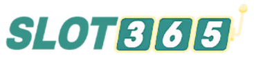 Logo chính thức của SLOT3650